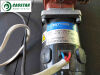 GE T720-109EL6N Elevator Motor Cath Lab
