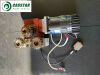 GE T720-109EL6N Elevator Motor Cath Lab