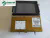 PHILIPS 452215043391 PHD3.1 display box MRI Scanner