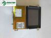 PHILIPS 452215043391 PHD3.1 display box MRI Scanner