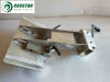 SIEMENS 7741536 Lifting Gear Front/ Rear CT Scanner