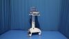 MEDTRONIC cardioblate 68000 Electrosurgical Unit