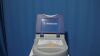 MEDTRONIC cardioblate 68000 Electrosurgical Unit