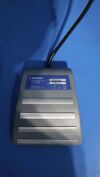 MEDTRONIC cardioblate 68000 Electrosurgical Unit