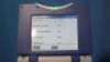 MEDTRONIC cardioblate 68000 Electrosurgical Unit