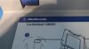 MEDTRONIC cardioblate 68000 Electrosurgical Unit