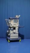 DRAEGER Apollo Anesthesia Machine