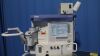 DRAEGER Apollo Anesthesia Machine