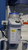 DRAEGER Apollo Anesthesia Machine