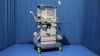DRAEGER Apollo Anesthesia Machine