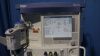 DRAEGER Apollo Anesthesia Machine