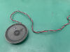 MINDRAY HOPSUN 0.5W  PM7000 Patient Monitor Speaker HOPSUN 0.5W  Monitor