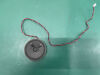 MINDRAY HOPSUN 0.5W  PM7000 Patient Monitor Speaker HOPSUN 0.5W  Monitor