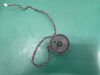 MINDRAY HOPSUN 0.5W  PM7000 Patient Monitor Speaker HOPSUN 0.5W  Monitor