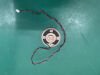 MINDRAY HOPSUN 0.5W  PM7000 Patient Monitor Speaker HOPSUN 0.5W  Monitor