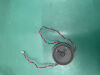 MINDRAY HOPSUN 0.5W  PM7000 Patient Monitor Speaker HOPSUN 0.5W  Monitor