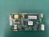 MINDRAY 9006-30-33900  PM7000 Patient Monitor SpO2 Board 9006-30-33900  Monitor