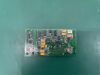 MINDRAY 9006-30-33900  PM7000 Patient Monitor SpO2 Board 9006-30-33900  Monitor
