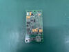 MINDRAY 9006-30-33900  PM7000 Patient Monitor SpO2 Board 9006-30-33900  Monitor