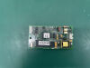 MINDRAY 9006-30-33900  PM7000 Patient Monitor SpO2 Board 9006-30-33900  Monitor