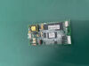 MINDRAY 9006-30-33900  PM7000 Patient Monitor SpO2 Board 9006-30-33900  Monitor