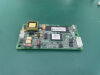 MINDRAY 9006-30-33900  PM7000 Patient Monitor SpO2 Board 9006-30-33900  Monitor