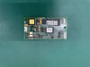 MINDRAY 9006-30-33900  PM7000 Patient Monitor SpO2 Board 9006-30-33900  Monitor