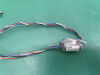 MINDRAY 7000-20-24503A PM7000 Patient Monitor VGA Connector with Cable 7000-20-24503A Monitor