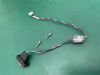 MINDRAY 7000-20-24503A PM7000 Patient Monitor VGA Connector with Cable 7000-20-24503A Monitor