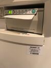 SIEMENS Acuson X300 Acuson X300