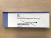 COVIDIEN EEA2535 EEA Auto Suture Circular Stapler 25mm-3.5mm