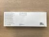 COVIDIEN EEA2535 EEA Auto Suture Circular Stapler 25mm-3.5mm