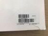 COVIDIEN EEA2535 EEA Auto Suture Circular Stapler 25mm-3.5mm