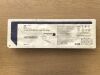 COVIDIEN EEA2535 EEA Auto Suture Circular Stapler 25mm-3.5mm