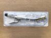 COVIDIEN EEA2535 EEA Auto Suture Circular Stapler 25mm-3.5mm