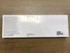 COVIDIEN EEA2135 EEA Auto Suture Circular Stapler w/DST Series 21mm-3.5mm