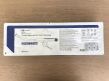 COVIDIEN EEA2835 EEA Auto Suture Circular Stapler 28mm-3.5mm