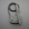 TOSHIBA PVT-681MVL Ultrasound Transducer