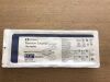 COVIDIEN 134031 Premium Surgiclip Auto Suture 11.5in Medium