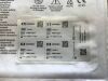 COVIDIEN 134031 Premium Surgiclip Auto Suture 11.5in Medium