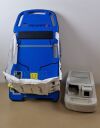 ZOLL autopulse plus 100 Battery Charger