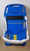 ZOLL autopulse plus 100 Battery Charger