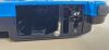 ZOLL autopulse plus 100 Battery Charger