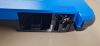 ZOLL autopulse plus 100 Battery Charger
