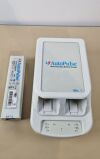 ZOLL autopulse plus 100 Battery Charger