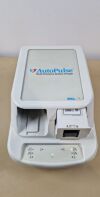 ZOLL autopulse plus 100 Battery Charger