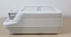 ZOLL autopulse plus 100 Battery Charger