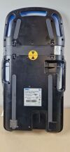 ZOLL autopulse plus 100 Battery Charger
