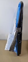ZOLL autopulse plus 100 Battery Charger