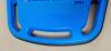ZOLL autopulse plus 100 Battery Charger